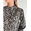 Bindi Blouse Esra Poppy | Bindi