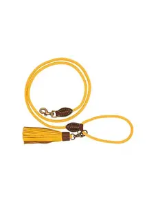 Dog With A Mission (DWAM) Hondenriem Classic Bibi