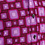 Chenaski Overhemd Tube aubergine , violet | Chenaski