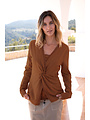  T-Shirt Olvera Terra