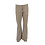 Broek Chiclana | Isla Ibiza Bonita