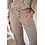 Broek Chiclana | Isla Ibiza Bonita