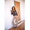 Broek Chiclana | Isla Ibiza Bonita