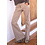 Broek Chiclana | Isla Ibiza Bonita