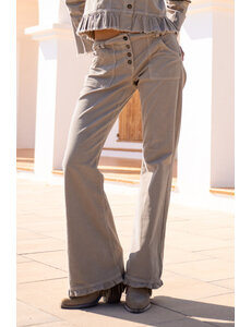  Broek Chiclana