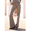 Broek Chiclana | Isla Ibiza Bonita