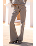 Broek Chiclana