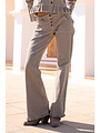  Broek Chiclana
