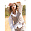 Gilet Chiclana velvet | Isla Ibiza Bonita
