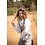 Gilet Chiclana velvet | Isla Ibiza Bonita