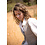 Gilet Chiclana velvet | Isla Ibiza Bonita