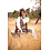 Gilet Chiclana velvet | Isla Ibiza Bonita