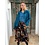 Bindi Rok Rocky Horta | Bindi