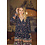 Jaase Lange Jurk Eternity Stephanie | Jaase