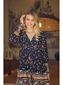 Jaase Lange Jurk Eternity Stephanie