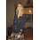 Jaase Lange Jurk Eternity Stephanie | Jaase