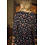 Jaase Lange Jurk Eternity Stephanie | Jaase