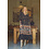 Jaase Lange Jurk Eternity Stephanie | Jaase
