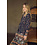 Jaase Lange Jurk Eternity Stephanie | Jaase