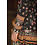 Jaase Lange Jurk Eternity Stephanie | Jaase