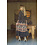 Jaase Lange Jurk Eternity Stephanie | Jaase