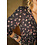 Jaase Lange Jurk Eternity Stephanie | Jaase