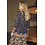 Jaase Lange Jurk Eternity Stephanie | Jaase
