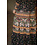 Jaase Lange Jurk Eternity Stephanie | Jaase