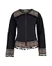  Jacket Lorenza black