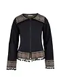  Jacket Lorenza black