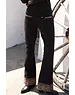  Broek Lorenza black