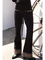  Broek Lorenza black