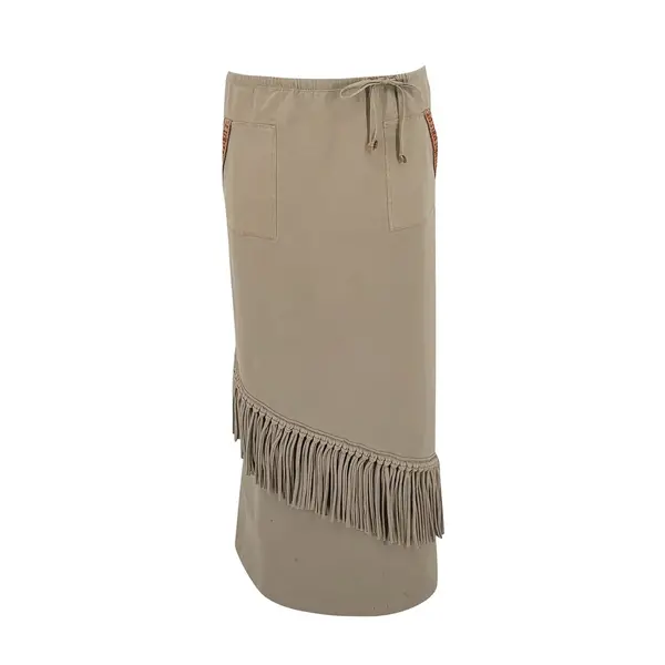 Rok Barrios | Isla Ibiza Bonita