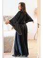 Ibzmode Broek Vena Estilo Black