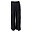 Ibzmode Pantalon Brisa Black | IBZmode