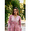 Jaase Maxi Jurk Angelina  Sabrina | Jaase
