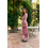 Jaase Maxi Jurk Angelina  Sabrina | Jaase