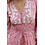 Jaase Maxi Jurk Angelina  Sabrina | Jaase