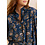 Jaase T-shirtjurk Adeline Beverly | Jaase