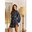 Jaase T-shirtjurk Adeline Beverly | Jaase