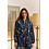 Jaase T-shirtjurk Adeline Beverly | Jaase