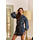 Jaase T-shirtjurk Adeline Beverly | Jaase