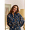 Jaase T-shirtjurk Adeline Beverly | Jaase