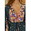 Jaase Lange jurk Estella Teresa | Jaase