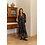 Jaase Maxi jurk Astrid Sabrina | Jaase
