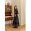 Jaase Maxi jurk Astrid Sabrina | Jaase