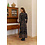 Jaase Maxi jurk Astrid Sabrina | Jaase