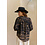 Jaase Blouse Astrid Cyra | Jaase | Hip-pie