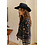 Jaase Blouse Astrid Cyra | Jaase | Hip-pie