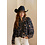 Jaase Blouse Astrid Cyra | Jaase | Hip-pie